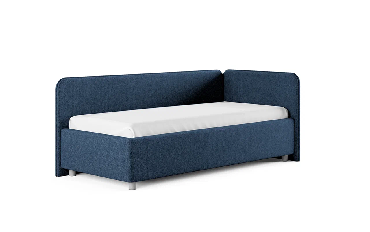 Сонум Capri фото 13