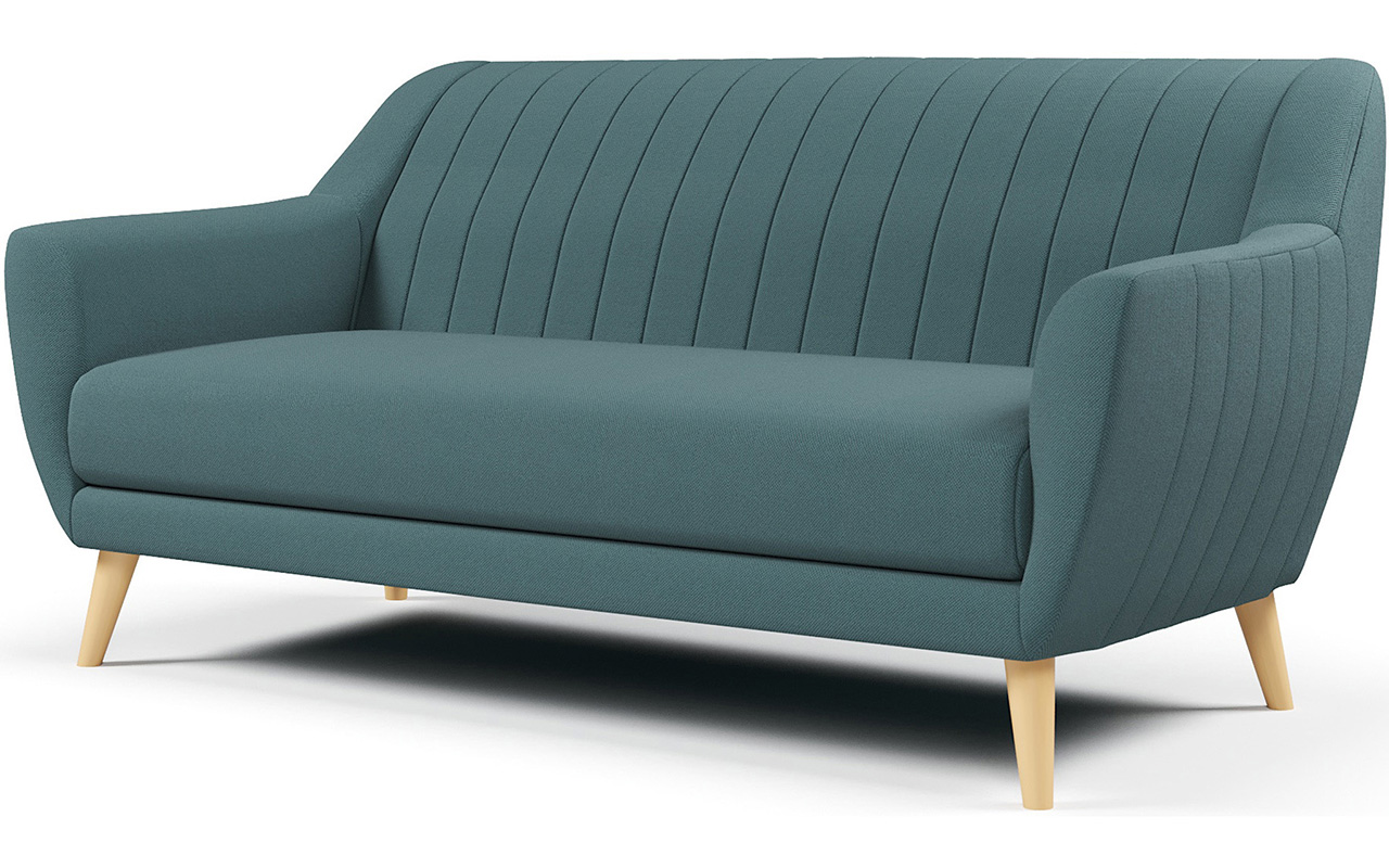 Gupan Ройк (Royk) фото 9