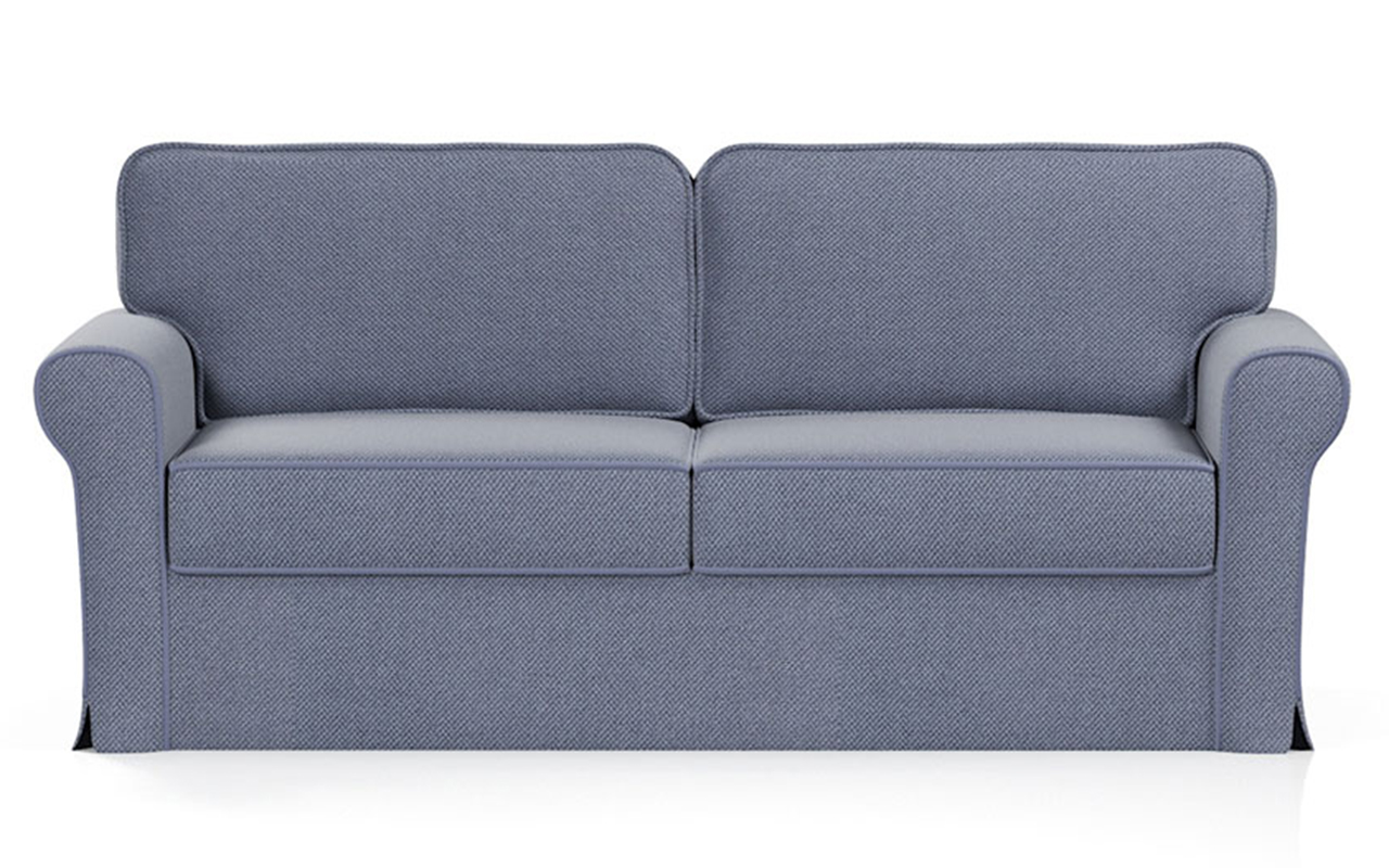 Gupan Классик Фреш фото 11