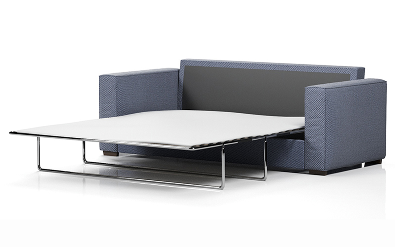 Gupan Халстат (Hallstatt) фото 7