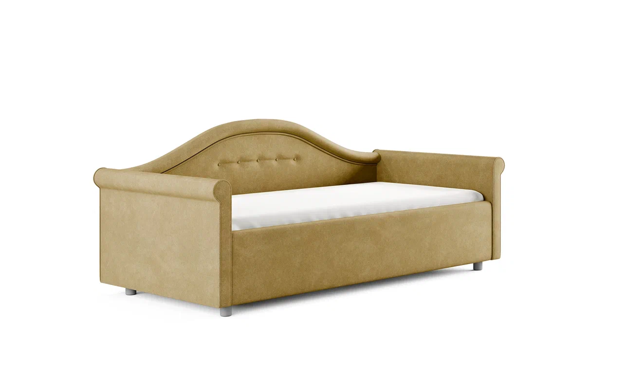 кровать Сонум Maria 1 Сонум Maria