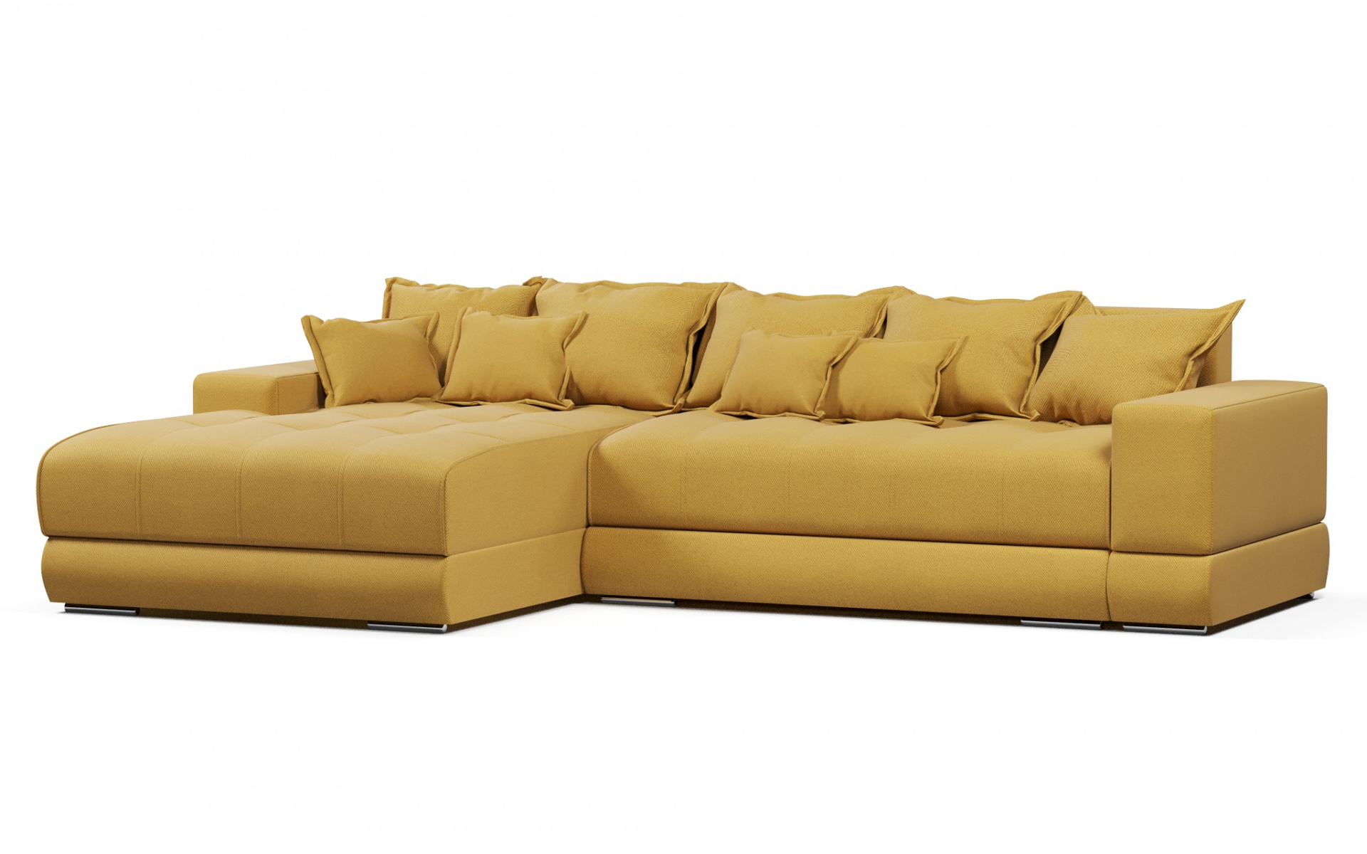 Gupan Олис (Olis) угловой фото 17