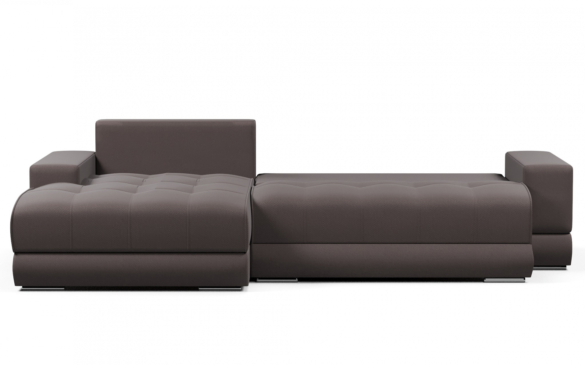 Gupan Олис (Olis) угловой фото 3