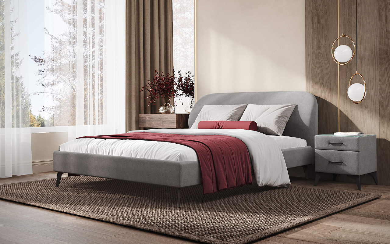 Сонум Katrin фото 21