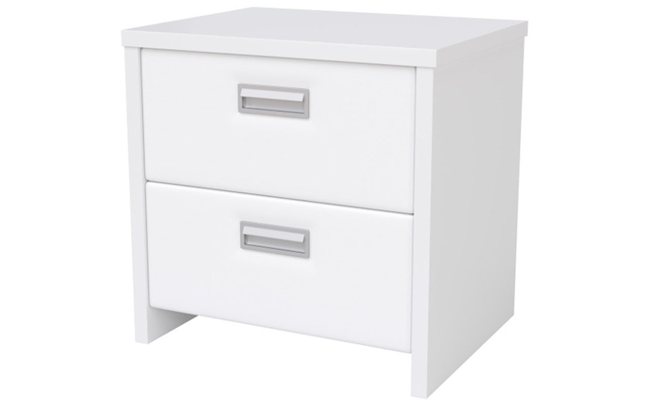 Орматек Como/Veda (2 ящика) 40 фото 3